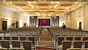 Dublino Carlton Hotel Blanchardstown con colazione e prazo offerte
