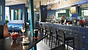 Dublino Carlton Hotel Blanchardstown con colazione offerte