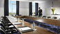 Dublino Carlton Hotel Blanchardstown con colazione e prazo buon affare
