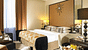 Dublino Carlton Hotel Blanchardstown centro offerte
