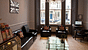 London The Portico Hotel - FKA Hanover Hotel Victoria with Bed and Breakfast offers