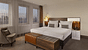 Hamburg Reichshof Hamburg, Curio Collection by Hilton mit Übernachtung und Frühstück Deals