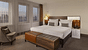 Hamburg Reichshof Hamburg, Curio Collection by Hilton mit Halbpension Deals