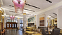 Hamburg Reichshof Hamburg, Curio Collection by Hilton mit Übernachtung und Frühstück Deals