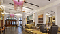 Hamburg Reichshof Hamburg, Curio Collection by Hilton mit Halbpension Deals