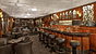 Hamburg Reichshof Hamburg, Curio Collection by Hilton All Inclusive Deals