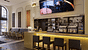 Hamburg Reichshof Hamburg, Curio Collection by Hilton All Inclusive Deals