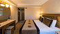 Estambul Antea Hotel Oldcity -Special Category con media pensión deals