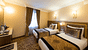 Estambul Antea Hotel Oldcity -Special Category con media pensión ofertas