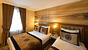 Estambul Antea Hotel Oldcity -Special Category centrar deals
