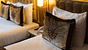 Estambul Antea Hotel Oldcity -Special Category alojamiento con cama y desayuno deals
