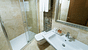 Estambul Antea Hotel Oldcity -Special Category costero ofertas