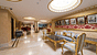 Estambul Antea Hotel Oldcity -Special Category costero deals