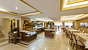 Estambul Antea Hotel Oldcity -Special Category centrar ofertas