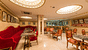 Estambul Antea Hotel Oldcity -Special Category costero ofertas