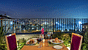 Istanbul Hilton Garden Inn Istanbul Golden Horn centre offers