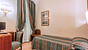 Рим Raeli Hotel Archimede "всё включено" предложения