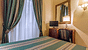 Рим Raeli Hotel Archimede "всё включено" спецпредложения