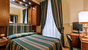 Фото номера Raeli Hotel Archimede