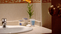 Barcelona Sunotel Aston costero deals