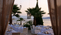 Βόλος Valis Resort Hotel παραλιακό προσφορές
