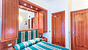Рим Raeli Hotel Archimede прибрежный предложения