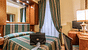 Рим Raeli Hotel Archimede прибрежный спецпредложения