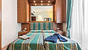 Рим Raeli Hotel Archimede центр предложения