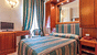 Рим Raeli Hotel Archimede центр спецпредложения