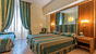 Рим Raeli Hotel Archimede центр спецпредложения