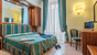 Рим Raeli Hotel Archimede с завтраком спецпредложения