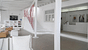 Mykonos Argo Hotel with Bed and Breakfast deals