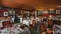 Venezia Hotel Montecarlo con colazione e prazo buon affare