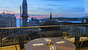 Estambul Ada Karakoy Hotel - Special Category Adults Only todo incluido deals