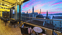 Estambul Ada Karakoy Hotel - Special Category Adults Only con media pensión ofertas