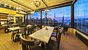 Estambul Ada Karakoy Hotel - Special Category Adults Only todo incluido ofertas