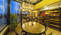 Estambul Ada Karakoy Hotel - Special Category Adults Only costero ofertas
