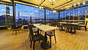 Estambul Ada Karakoy Hotel - Special Category Adults Only con media pensión deals