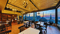 Estambul Ada Karakoy Hotel - Special Category Adults Only costero deals