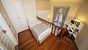 Estambul Ada Karakoy Hotel - Special Category Adults Only centrar ofertas