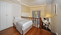 Foto de la habitación Ada Karakoy Hotel - Special Category Adults Only