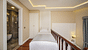 Estambul Ada Karakoy Hotel - Special Category Adults Only alojamiento con cama y desayuno deals
