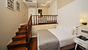 Estambul Ada Karakoy Hotel - Special Category Adults Only centrar deals