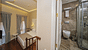 Estambul Ada Karakoy Hotel - Special Category Adults Only centrar deals