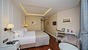 Estambul Ada Karakoy Hotel - Special Category Adults Only con media pensión deals