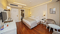 Estambul Ada Karakoy Hotel - Special Category Adults Only todo incluido ofertas