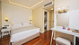 Estambul Ada Karakoy Hotel - Special Category Adults Only todo incluido deals