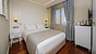 Estambul Ada Karakoy Hotel - Special Category Adults Only costero deals