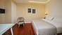 Estambul Ada Karakoy Hotel - Special Category Adults Only costero ofertas