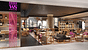 Bucharest Novotel Bucharest City Centre with Half-Board offers